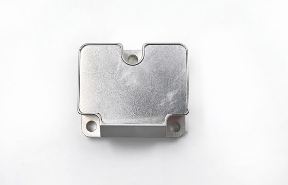 قیمت خوب واحد اندازه گیری بی وقفه 6 محور با تعویض دمایی برای INS آنلاین