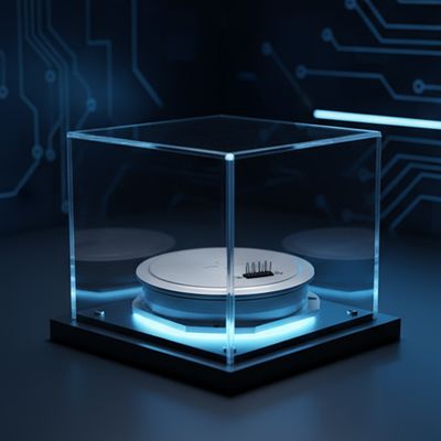 قیمت خوب سنسور نرخ زاویه ای مه (Fog) اتوماسیون صنعتی آنلاین