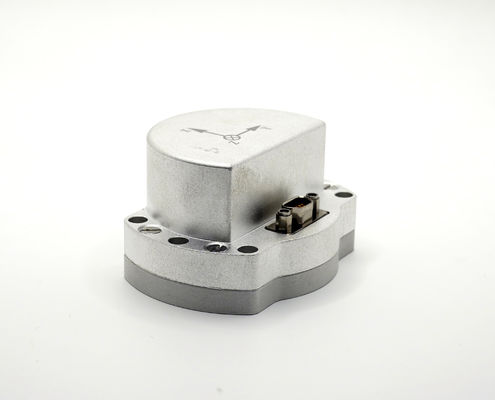 قیمت خوب HG4930 ماژول گایروسکوپ و شتاب سنج IMU با دقت بالا برای UAV آنلاین