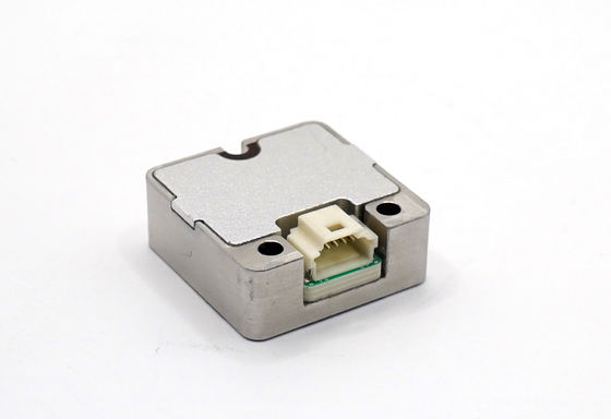 قیمت خوب Reliable 6 DOF IMU Sensor for BYD Automotive Navigation آنلاین