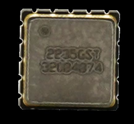 قیمت خوب سیستم ناوبری اینرسی MEMS INS ماشین‌آلات کشاورزی با GNSS آنلاین