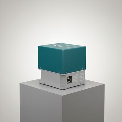 قیمت خوب FNF703 North Seeker Fiber Optic Gyro for True North Determination آنلاین