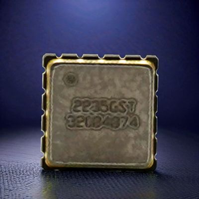 قیمت خوب ثبات صفر کم سیستم ناوبری یکپارچه با فیبر جیرو و Mems Accelereroemter آنلاین