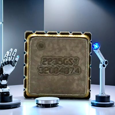 قیمت خوب سنسور پهپاد Rtk GPS سیستم ناوبری اینرسی با دقت بالا آنلاین