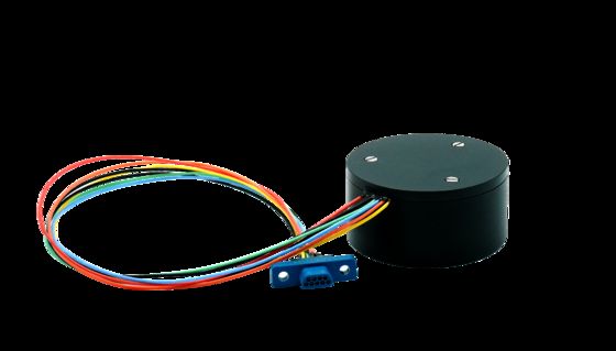 قیمت خوب ژیروسکوپ فیبر نوری فیزوپتیکا VG1703 سنسور سرعت زاویه ای جایگزین آنلاین