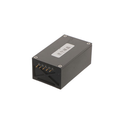 قیمت خوب زمان شروع سریع فیبر نوری گیروسکوپ 3s و خروجی های دیجیتال RS-422 برای نتایج دقیق آنلاین