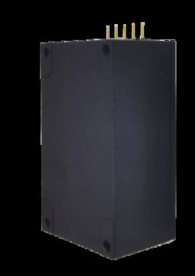 قیمت خوب ژیروسکوپ فیبر نوری سه محوره ژیروسکوپ فیبر سه محوره با برد اکتساب اطلاعات آنلاین