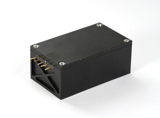 قیمت خوب ژیروسکوپ نوری دیجیتال تک محوره با کارایی بالا، ژیروسکوپ فیبر نوری کم بایاس آنلاین