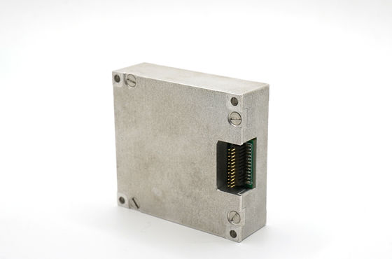 قیمت خوب هواپیمایی Fiber Optic Gyro Sensor محور واحد کم تعصب آنلاین