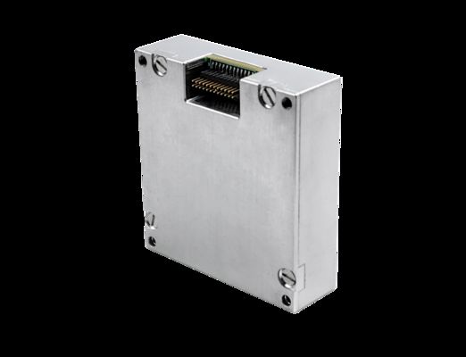 قیمت خوب سنسور سرعت زاویه ای فابریک نوری زاویه ای با دقت بالا آنلاین