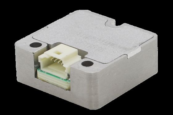 قیمت خوب سنسور ژیروسکوپ فیبر نوری اینرسی 3 محور با دقت بالا با مدولاتور نوری آنلاین