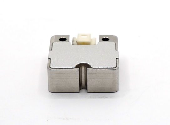 قیمت خوب حسگر ژایروسکوپ 50 میلی متری فیبر نوری آنلاین