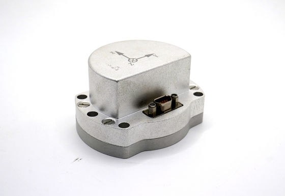 قیمت خوب سنسور ژیروسکوپ فیبر ژیروسکوپ نوری سه محوره عرضه کم هزینه کارخانه آنلاین