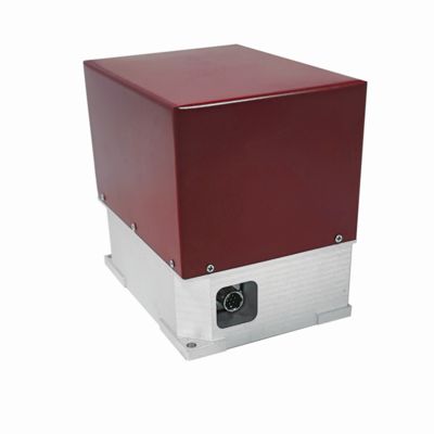 قیمت خوب High Precision Fiber Optic North Finder for Accurate True North Determination آنلاین