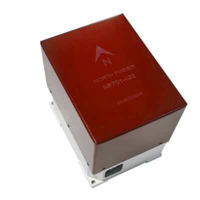 قیمت خوب FOG North Finder Module for Autonomous Navigation and Inertial Alignment آنلاین