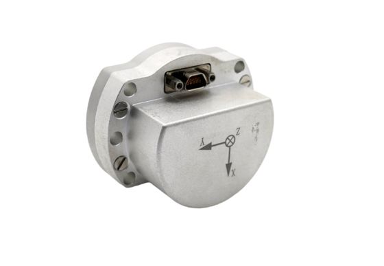 قیمت خوب واحد اندازه گیری بی وقفه با دقت بالا محدوده اندازه گیری گسترده محدوده اندازه گیری قابل انتخاب آنلاین