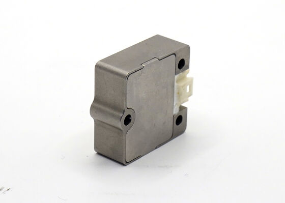 قیمت خوب واحد اندازه گیری بی وقفه در زمان واقعی برای رباتیک و اتوماسیون آنلاین