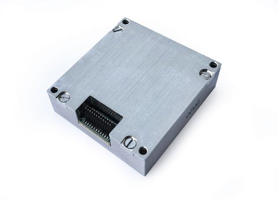 قیمت خوب IMU MEMS 10 DOF نسل بعدی با مصرف انرژی کم آنلاین