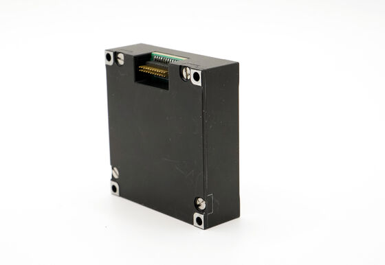 قیمت خوب تمام در یک واحد IMU هوشمند 10 محوری با الگوریتم ادغام حسگر یکپارچه آنلاین