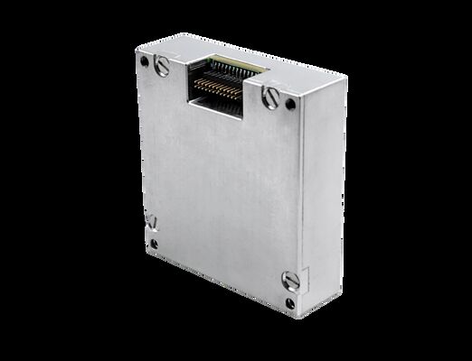 قیمت خوب واحد اندازه‌گیری اینرسی نسل بعدی ۱۰ محوره برای ناوبری دقیق آنلاین