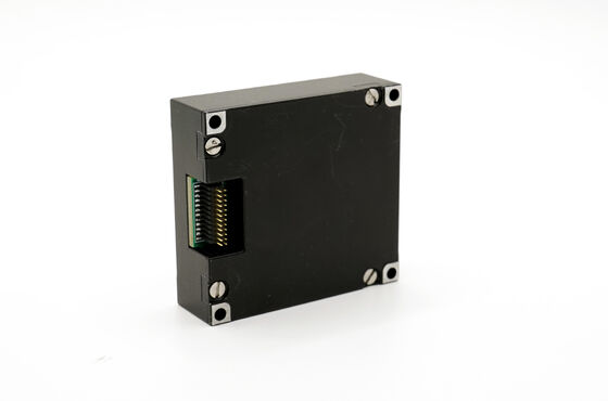 قیمت خوب 10 محور IMU با دقت بالا با گایرو اکسلرومتر مغناطیس سنج و بارومتر آنلاین