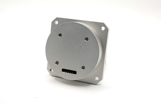 قیمت خوب حسگر نرخ زاویه ای فیبر نوری FOG سفارشی برای واحد اندازه گیری بی وقفه آنلاین