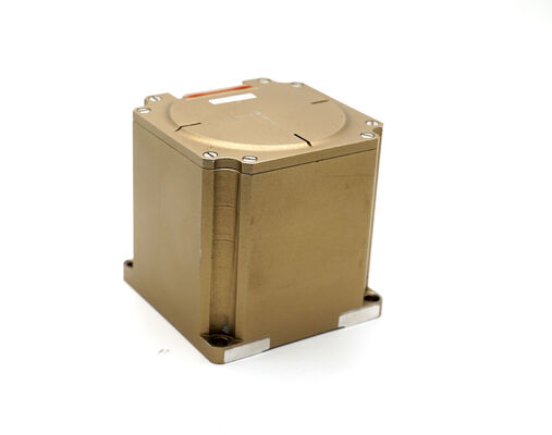 قیمت خوب جستجوی پیشرفته شمال با دقت 0.7° برای ساخت تونل آنلاین