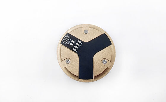 قیمت خوب سیستم ناوبری بی وقفه فیبر نوری صنعتی گایروسکوپ مه آنلاین