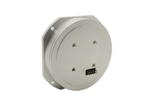 قیمت خوب ژیروسکوپ فیبر نوری پهپاد Fizoptika Vg910 برای ناوبری تثبیت دقیق برای پهپاد آنلاین