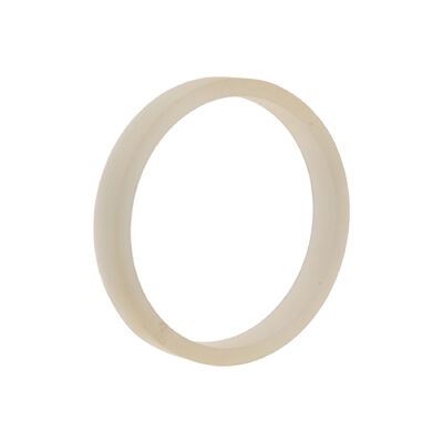 قیمت خوب کویل فیبر با حفظ قطبش با دقت بالا برای سیستم ناوبری FOG آنلاین