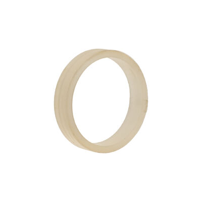 قیمت خوب کلاف ژیروسکوپ فیبر نوری استاندارد مستقل با حلقه بسته 50 میلی‌متری آنلاین