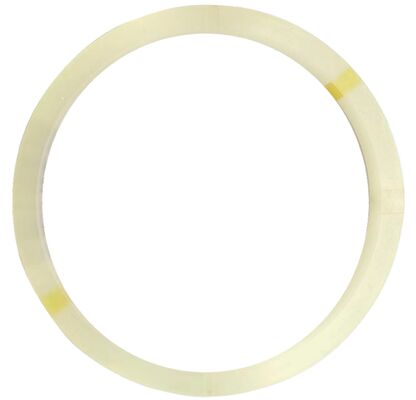 قیمت خوب Bobina Avanzada de Fibra Óptica para Sistemas de Navegación Inercial de Próxima Generación آنلاین