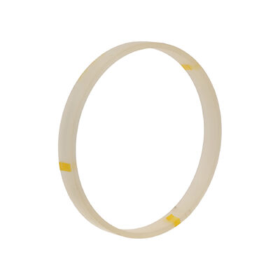 قیمت خوب سیم پیچ فیبر نوری تک حالت برای تامین کارخانه تشخیص دقیق سیگنال آنلاین