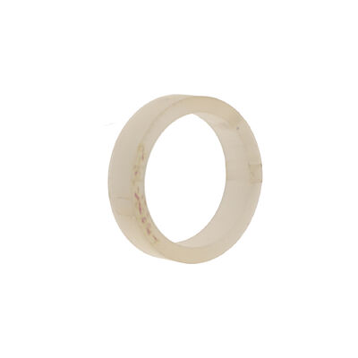 قیمت خوب سیم پیچ فیبر با عملکرد بالا با از دست دادن ورودی کم و PER بالا آنلاین