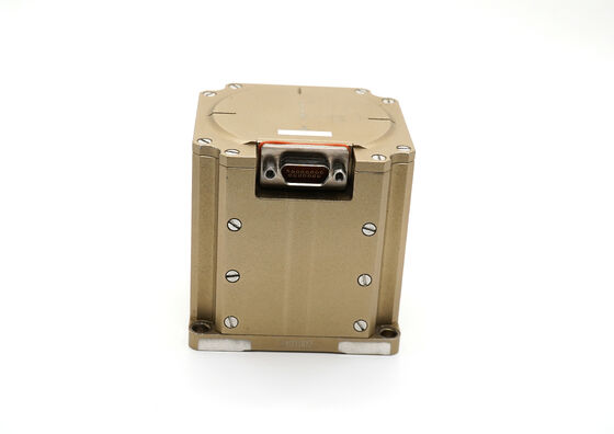 قیمت خوب 2026 NF-102 شمال یاب مستقیم کارخانه ± ± 0.7° دقت 60mm طراحی فشرده آنلاین