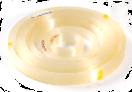 قیمت خوب تک حالت F50 سیم پیچ فیبر نوری مستقل 260m برای فیبر نوری گیروسکوپ آنلاین