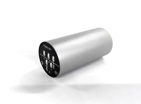 قیمت خوب کمکت FOG با سنسور سرعت زاویه ای 24 میلی متری VG191AD جایگزین برای ناوبری دقیق آنلاین