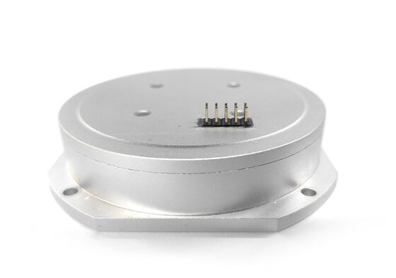 قیمت خوب حسگر سرعت زاویه ای با دقت بالا Fizoptika VG910 تعویض آنلاین