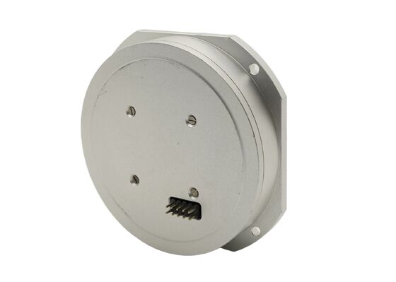 قیمت خوب MFOG-103N ژیروسکوپ فیبر نوری تک محوره با درجه ناوبری، پایداری بایاس 0.8 درجه بر ساعت، خروجی دیجیتال RS422 آنلاین