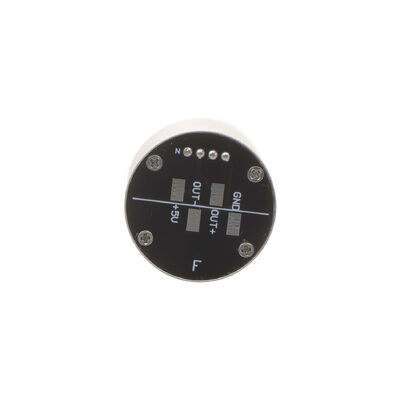 قیمت خوب کارخانه چین میکرو-نانو FOG | ژیروسکوپ حالت جامد | شروع در کمتر از ۱ ثانیه | AGV/رباتیک ۷۹۹ دلار آنلاین