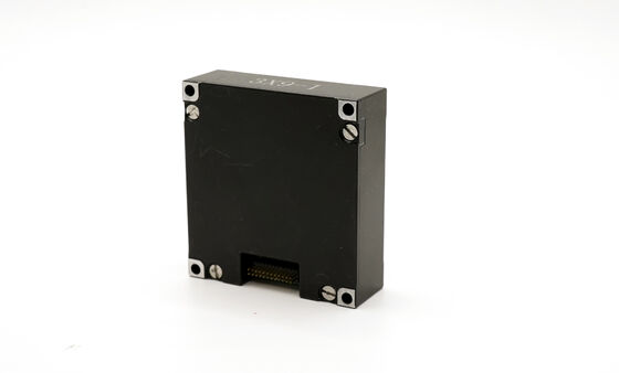 قیمت خوب واحد اندازه گیری بی وقفه مینیاتوری MEMS با 3 محور جیروسکوپ و شتاب سنج برای UAV آنلاین