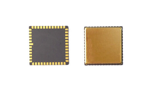قیمت خوب تراشه ژیروسکوپ MEMS تک محوره با کارایی بالا برای سیستم ناوبری یکپارچه آنلاین
