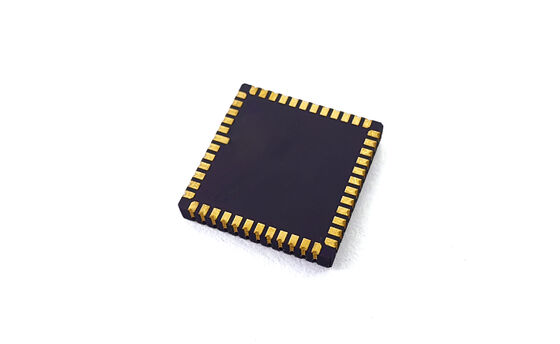 قیمت خوب تولید کننده تراشه جیروسکوپ MEMS با دقت بالا با پشتیبانی سفارشی سازی OEM آنلاین