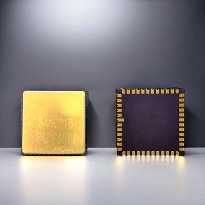 قیمت خوب MEMS Gyro Chip Factory مستقیم OEM در دسترس تحویل سریع آنلاین