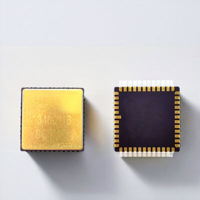 قیمت خوب تولید کننده تراشه های ژایرو MEMS سنسور حرکت کم برای رباتیک قیمت کارخانه آنلاین