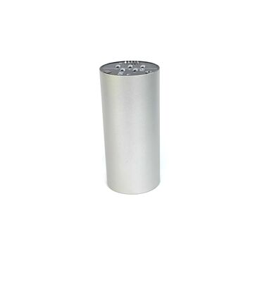 قیمت خوب درجه ناوبری ژیروسکوپ فیبر نوری تک محوره FOG با راه رفتن تصادفی با زاویه پایین آنلاین