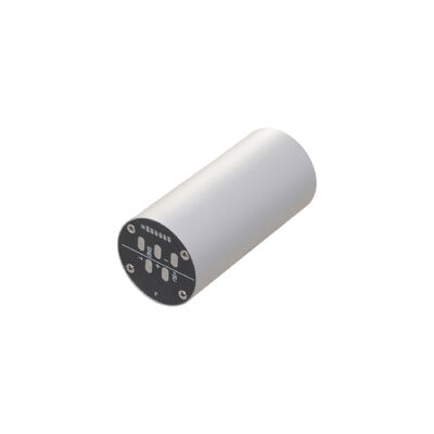 قیمت خوب حسگر ژایروسکوپ فیبر نوری دریایی با ثبات دو درجه در ساعت و سرعت زاویه ای ±500 درجه در ثانیه برای ناوبری کشتی آنلاین