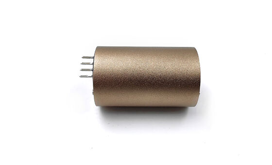 قیمت خوب MFOG-091B جیروسکوپ فیبر نوری پیشرفته دیجیتال 300 درجه در ثانیه VG091 سازگاری با تعویض دمای داخلی آنلاین