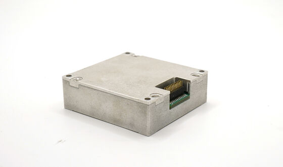 قیمت خوب ADIS16488 Drop-In Replacement 10-Axis MEMS IMU Sensor with 10-Axis Sensor Fusion and 20000h MTBF آنلاین