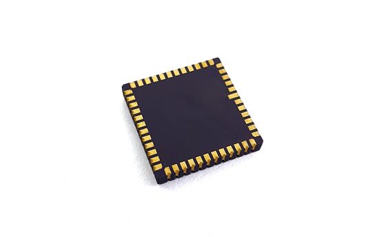 قیمت خوب MEMS Gyroscope Chip MGZ330HC-A1 Ultra Low Noise Angular Rate Sensor 0.02deg/h Bias 100deg/s SPI Output آنلاین